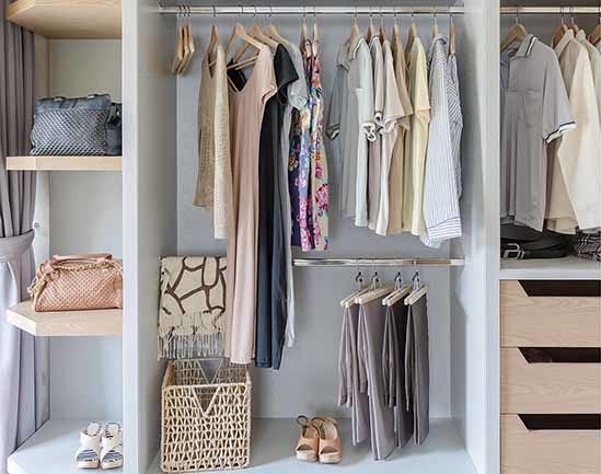 gardropdaki kuf kokusu e1572516359262