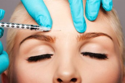 Adı Gitgide Popüler Oluyor Gençlik Aşısı Nedir Faydaları Nelerdir? 4 genclik asisi nedir faydalari nelerdir