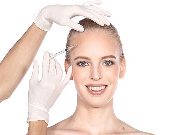 Adı Gitgide Popüler Oluyor Gençlik Aşısı Nedir Faydaları Nelerdir? 2 gençlik aşısı nedir