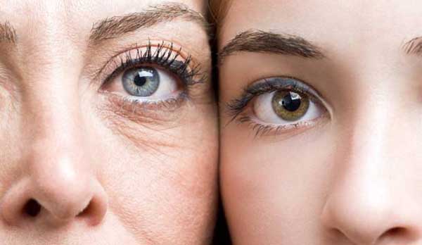 Her Gün 4 Kere Kaju Yerseniz, Olanlara İnanamayacaksınız 6 gözlerinize faydalıdır