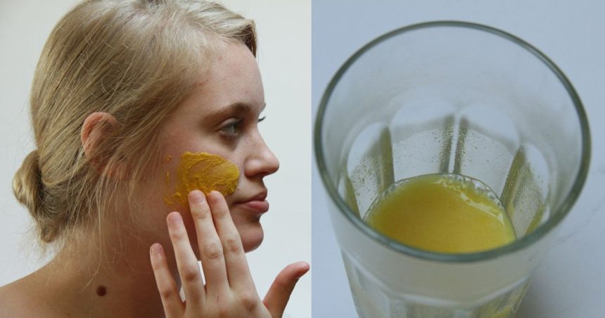 Hardalı Kullanarak Kurtulabileceğiniz 4 Hastalık 1 hardalla kurtulma