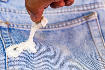 Zaman Kazandıran Mükemmel Püf Noktaları 6 hayatı kolaylaştıran püf noktaları