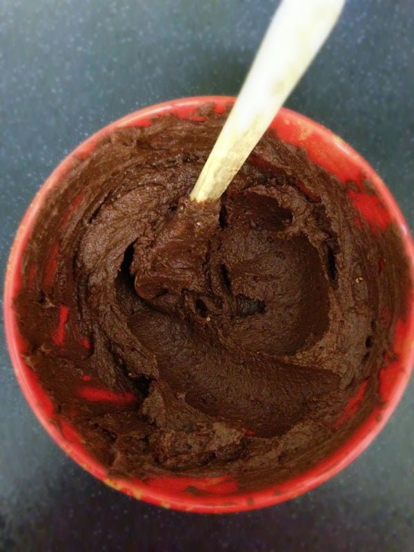 Kıvırcık, Beyaz Saçlarınızdan Kurtulun Ve Sağlıkla Uzayan Uzun Saçlara Kavuşun 8 karisim2 1