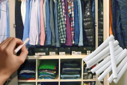 keske bunu daha once bilseydik tebesir