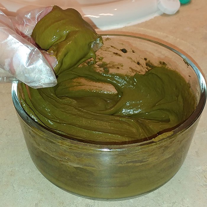 Kıvırcık, Beyaz Saçlarınızdan Kurtulun Ve Sağlıkla Uzayan Uzun Saçlara Kavuşun 2 kina sac2