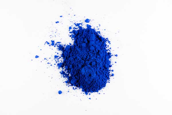 Bunlar Elektrik Süpürgesini Bozuyor Sakın Süpürmeyin! 4 makyaj tozu