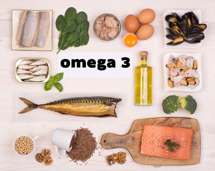 omega3