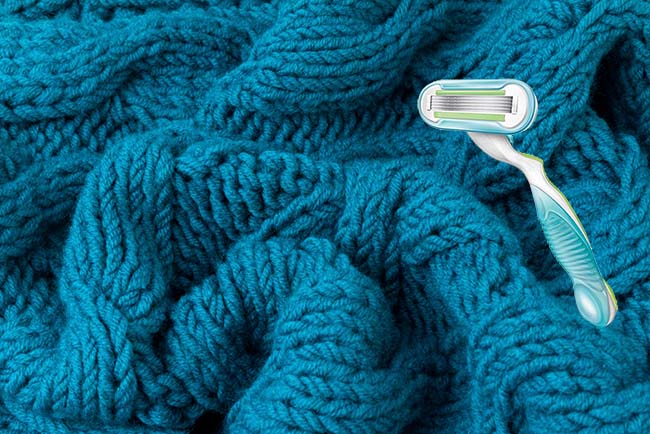 Zaman Kazandıran Mükemmel Püf Noktaları 3 pamuklanan kıyafet