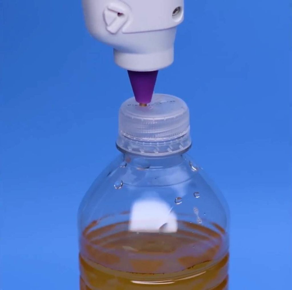 Çiçekleriniz Eskisinden Daha Canlı Görünecek 7 pasli3