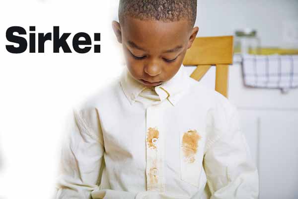 sirke