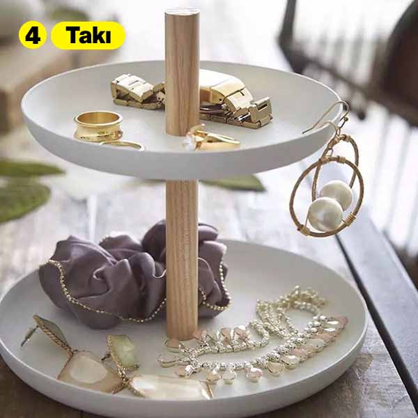 Banyonuzda Asla Bulundurmamanız Gereken 5 Şey! 5 takı