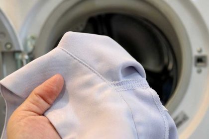 ter lekesi nasil cikartilir