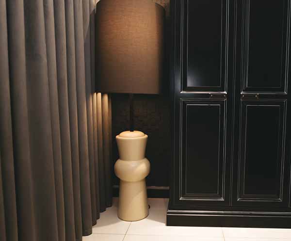 Evinizde Kavga Varsa Bu 5 Eşyayı Hemen Atın 3 yasam alaninizda