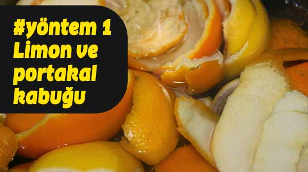 İstenmeyen Yüz Tüylerinden Kurtulmanın Tamamen Doğal Sırları 2 yontem 1