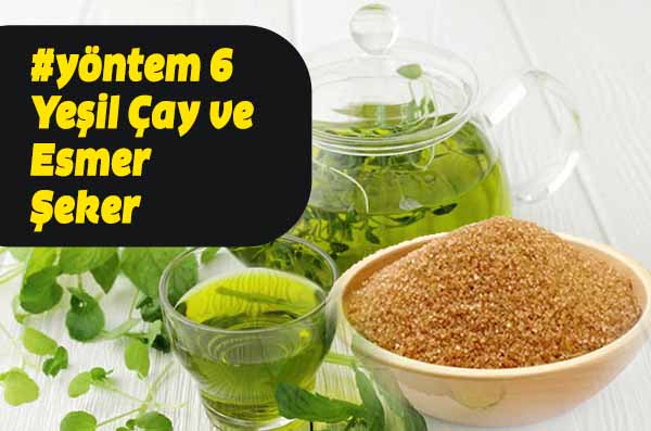 İstenmeyen Yüz Tüylerinden Kurtulmanın Tamamen Doğal Sırları 7 yontem6