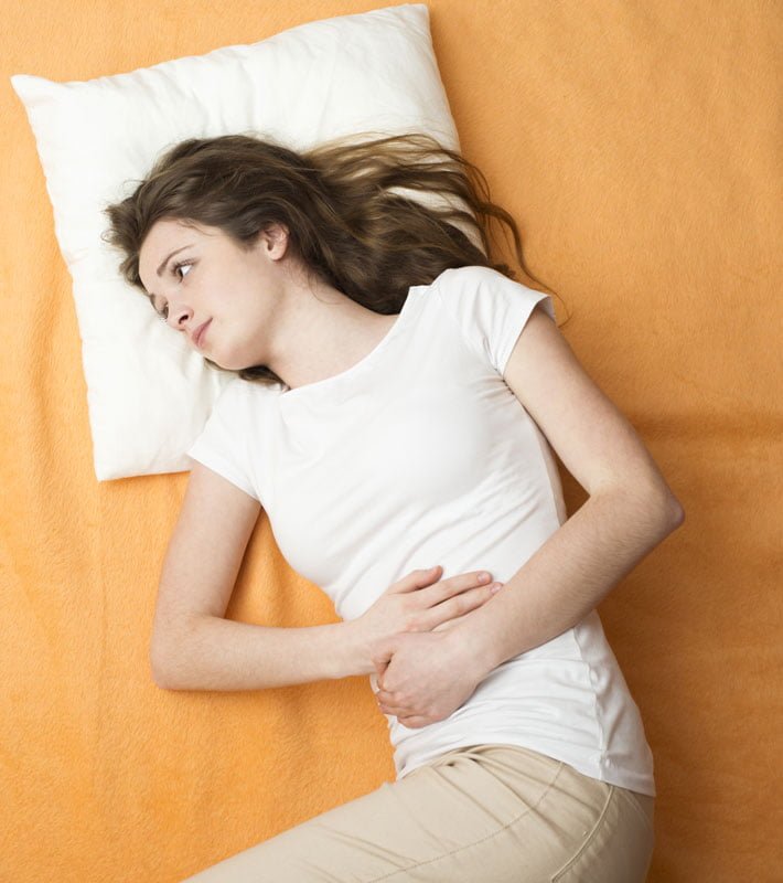 Asla Gözardı Etmemeniz Gereken 6 Mide Ağrısı 6 zayiflama mide