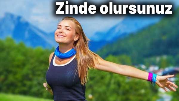 Her Gün 4 Kere Kaju Yerseniz, Olanlara İnanamayacaksınız 9 zinde olursunuz