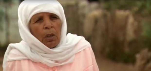 Karnındaki Bebeğini 50 Yıl Sonra Doğurdu 5 50 yil boyunca