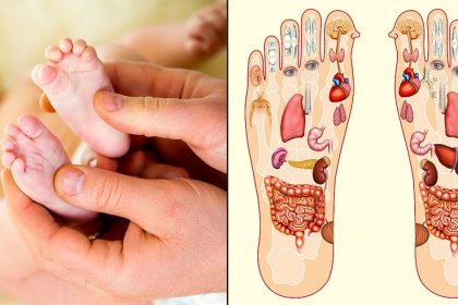 bebeginizin sagligi icin mutlaka yapmaniz gereken 8 hareket