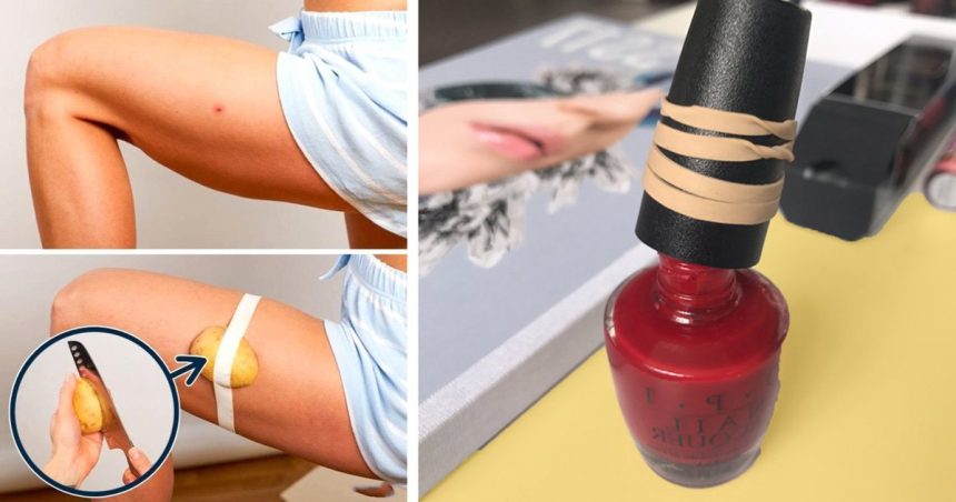 Bu Yöntemler ile Daha Rahat Bir Hayata Merhaba Diyeceksiniz 1 bilgiler