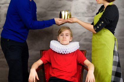 bu belirtileri gozlemliyorsaniz cocugunuzu simarik yetistiriyorsunuz demektir