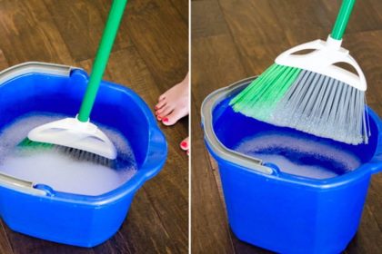 dipten tirnaga temizlik