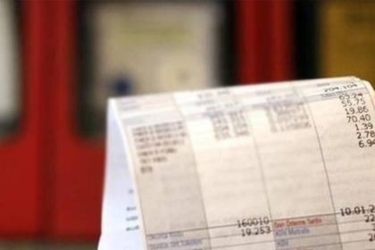 Doğalgaz Faturanızı Yarı Yarıya Düşürten Püf Noktaları 22 dogalgaz faturasini dusurmenin puf noktalari
