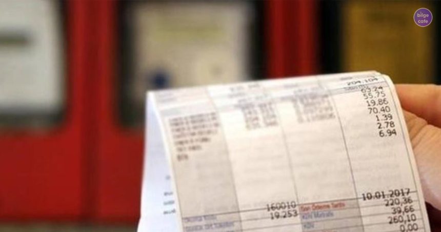 Doğalgaz Faturanızı Yarı Yarıya Düşürten Püf Noktaları 1 dogalgaz faturasini dusurmenin puf noktalari