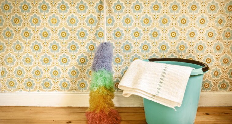 Bu Yöntemler ile Daha Rahat Bir Hayata Merhaba Diyeceksiniz 4 duvarkagidi