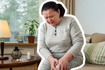 eklem agrilarimizin en onemli nedeni bu