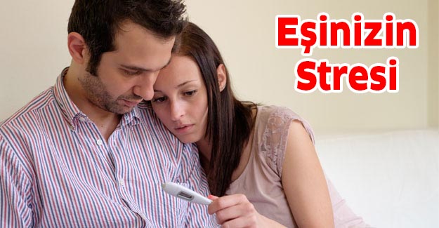 Bu 7 Alışkanlık Hamile Kalmanızı Engelliyor 6 esinizinstresi