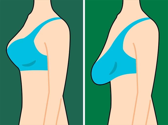 gogusleri nemlendirin