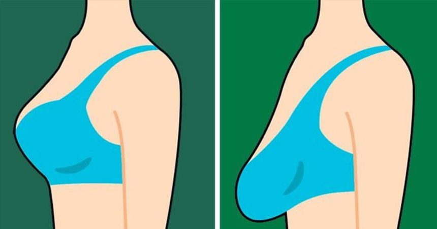 goguslerinize asla bunlari yapmayin