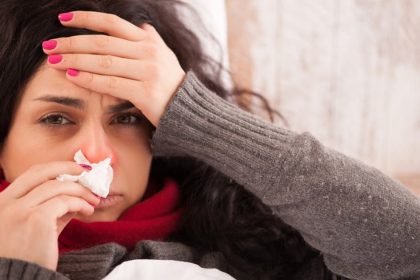 gripten 24 saatte kurtulacaksınız