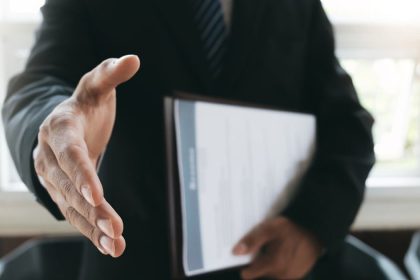 is gorusmesindeki puf noktalari