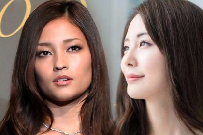 Japon Kadınlarının Güzellik Sırları 2 japon kadinlarin guzellik sirlari bilgecafe