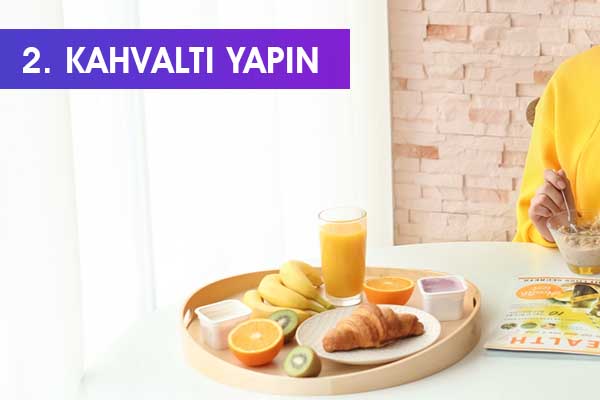kahvalti yapin