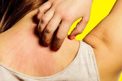 kanserin en sinsi belirtileri