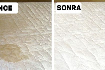 karbonatla yapilanlar