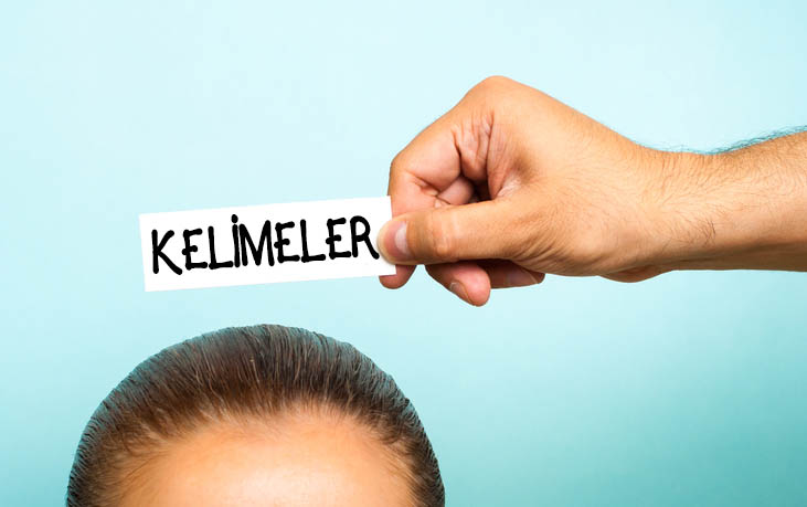 İş Görüşmesine Giderken Bilmeniz Gereken 10 Psikolojik Püf Noktası 5 kelimeler