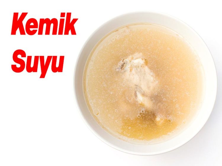 Kolajen Eksiği Nasıl Giderilir Hangi Besinleri Yemeliyiz? 4 kemik suyu e1574932857901