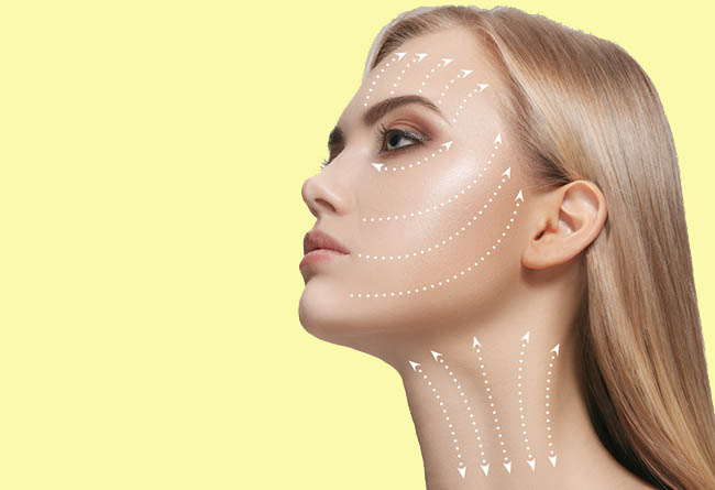 Kolajen Eksiği Nasıl Giderilir Hangi Besinleri Yemeliyiz? 2 kolajen