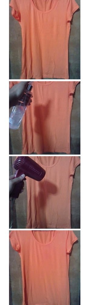 kurutma makinesi ile utu