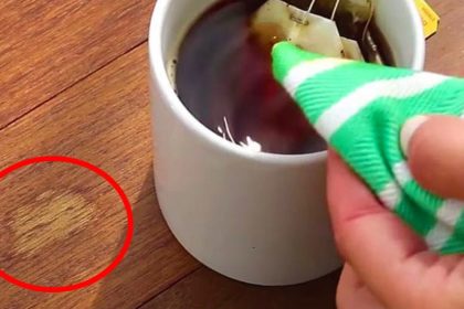 Müjde... Ahşap Zeminler Artık Eskisinden Daha Yeni Görünecek 12 mujde ahsap zeminler artik eskisinden daha yeni gorunecek