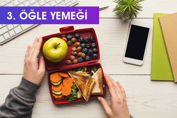 ogle yemegi1