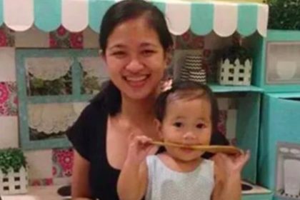 oyle bir dogum gunu surprizi