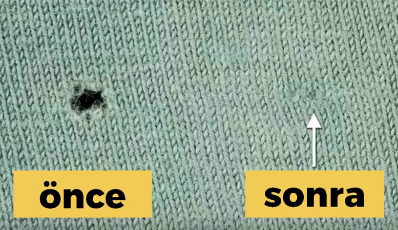 Bu Yöntemler ile Daha Rahat Bir Hayata Merhaba Diyeceksiniz 8 tela2