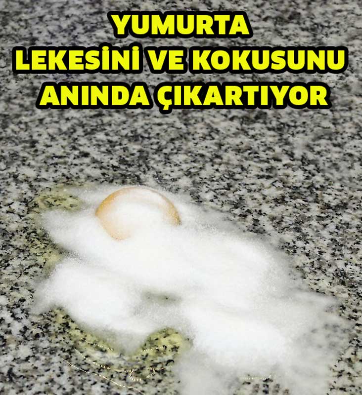 tuz yumurta2