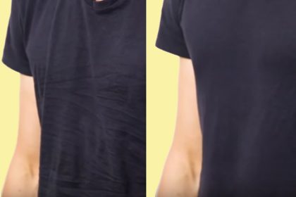 utu yapmadan kurtulma