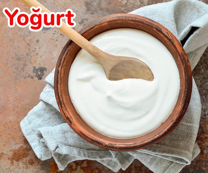 yogurt 1